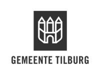 Gemeente Tilburg